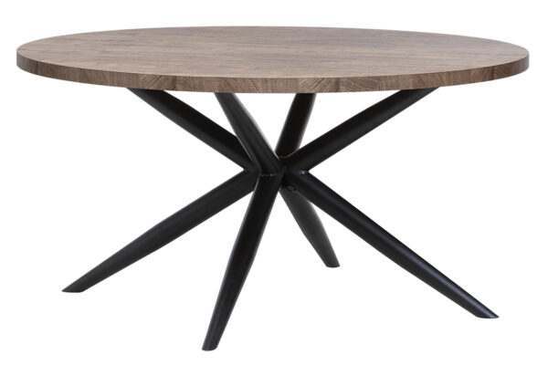 Eettafel Carma