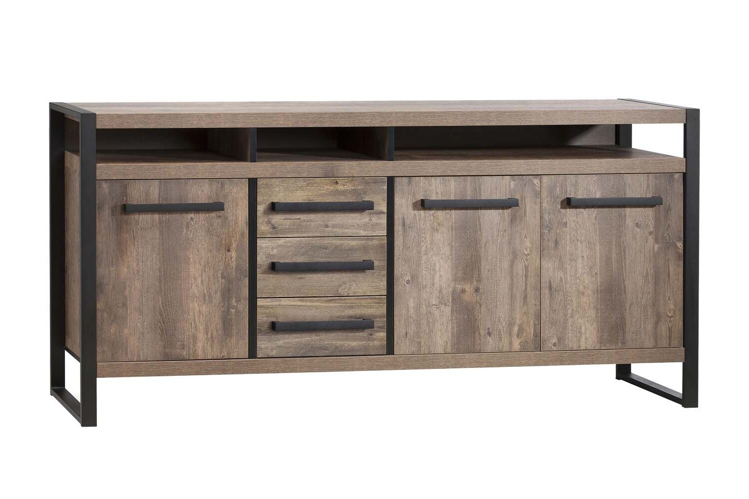 Casablanca dressoir