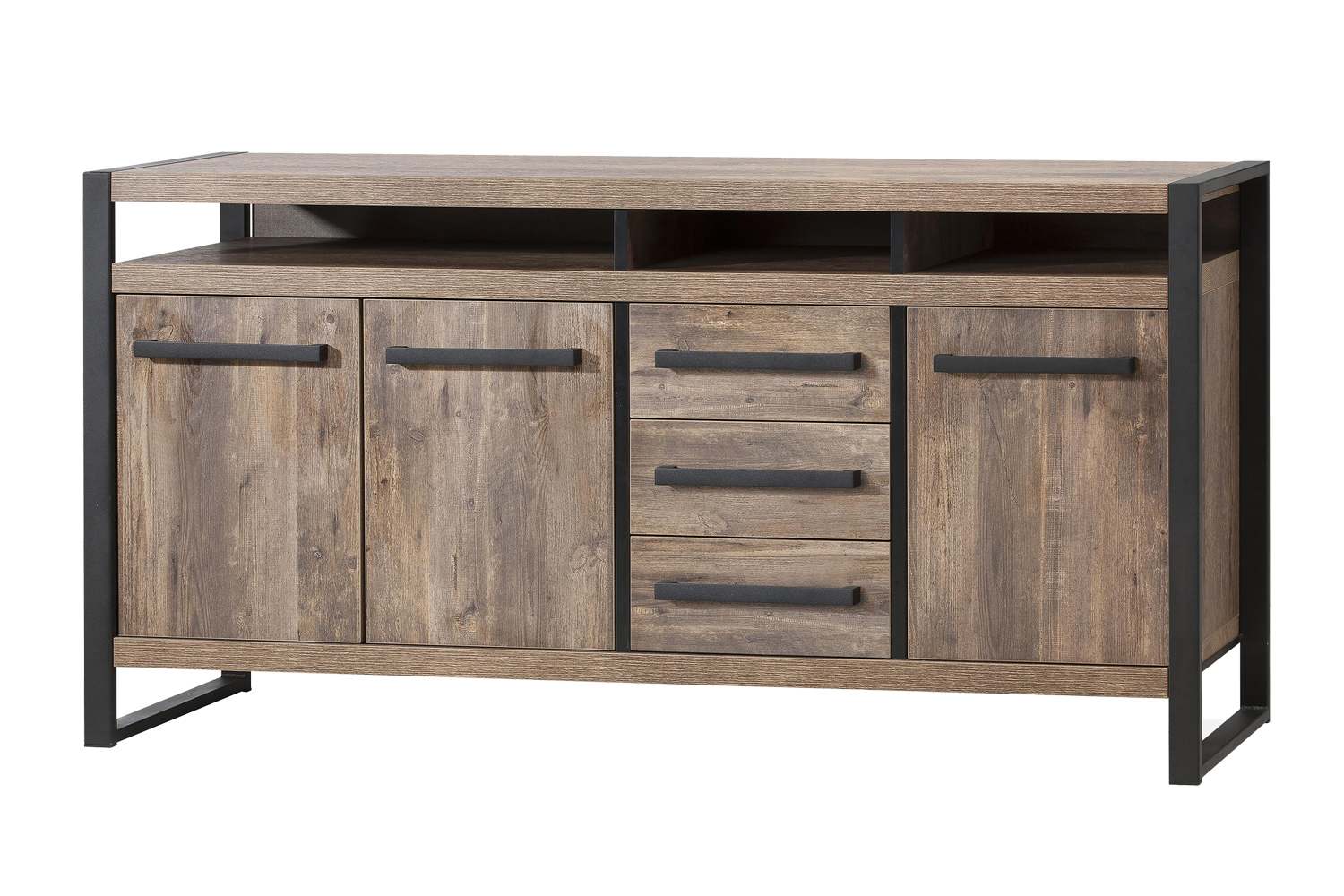 Casablanca dressoir - Afbeelding 2