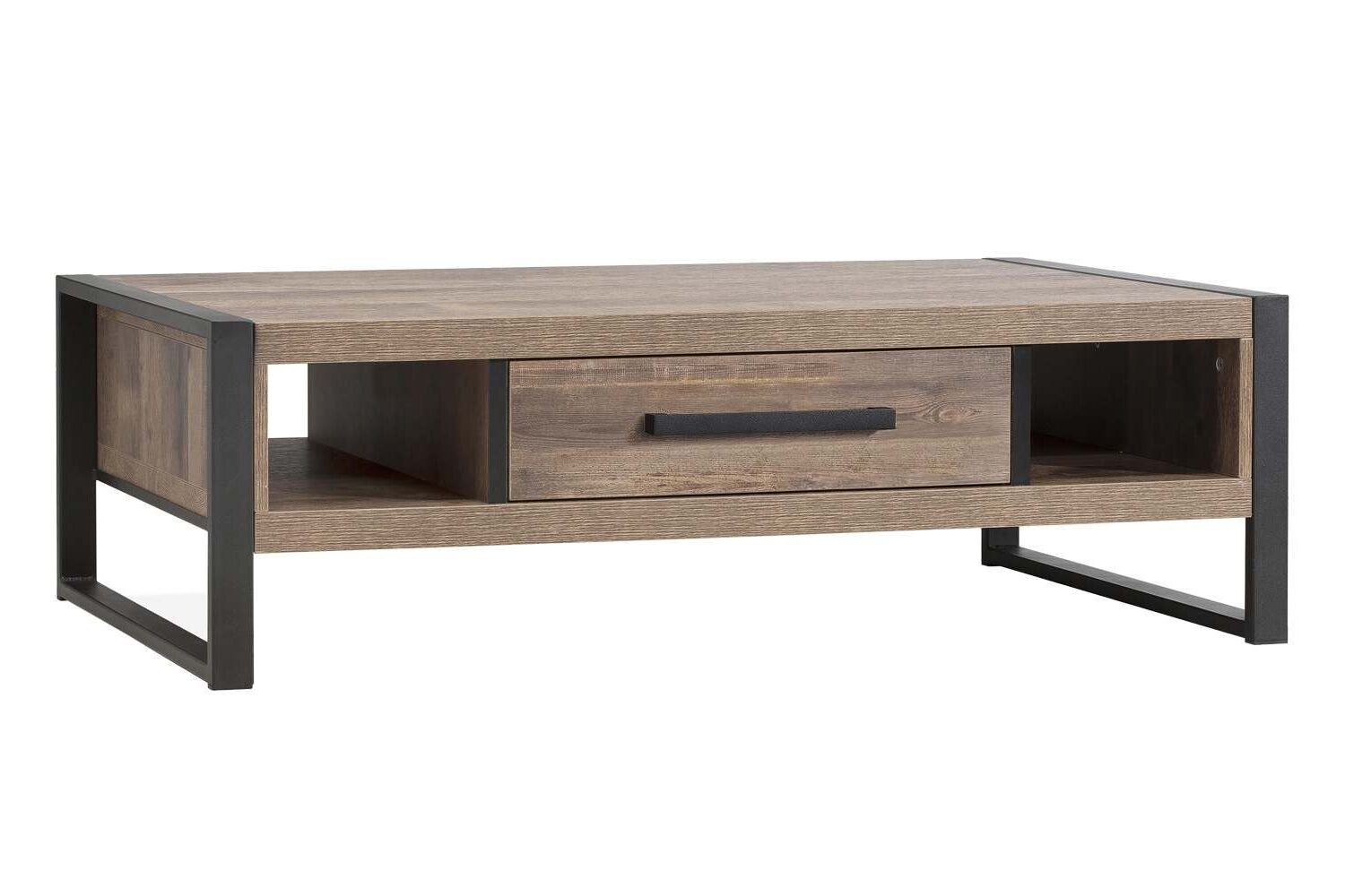 Casablanca salontafel