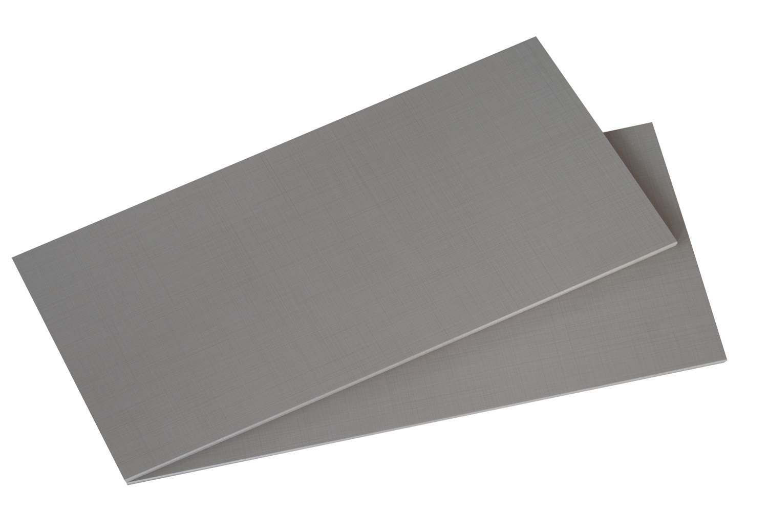 Legplanken set van 2 stuks