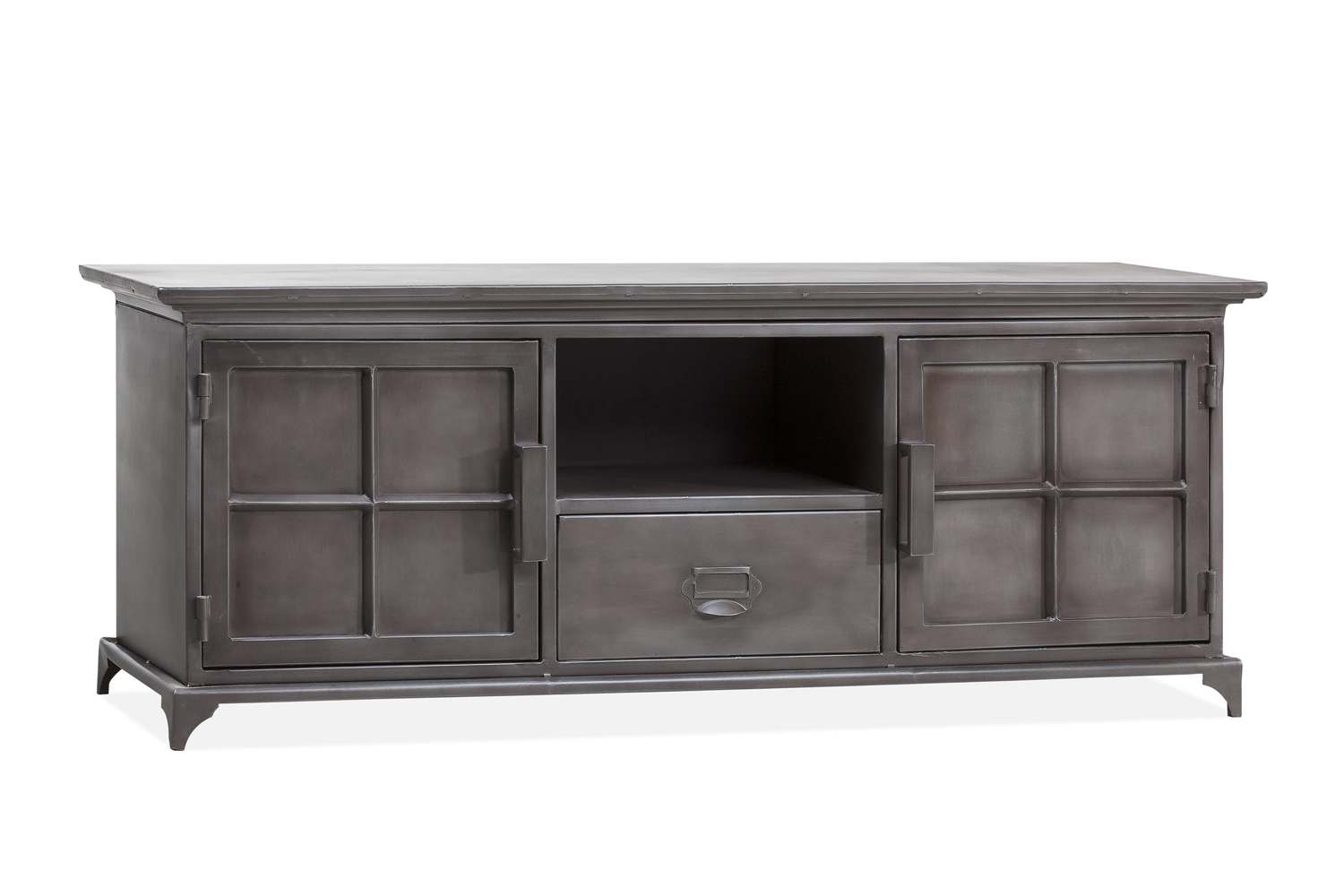 All stars Tv Kast klein