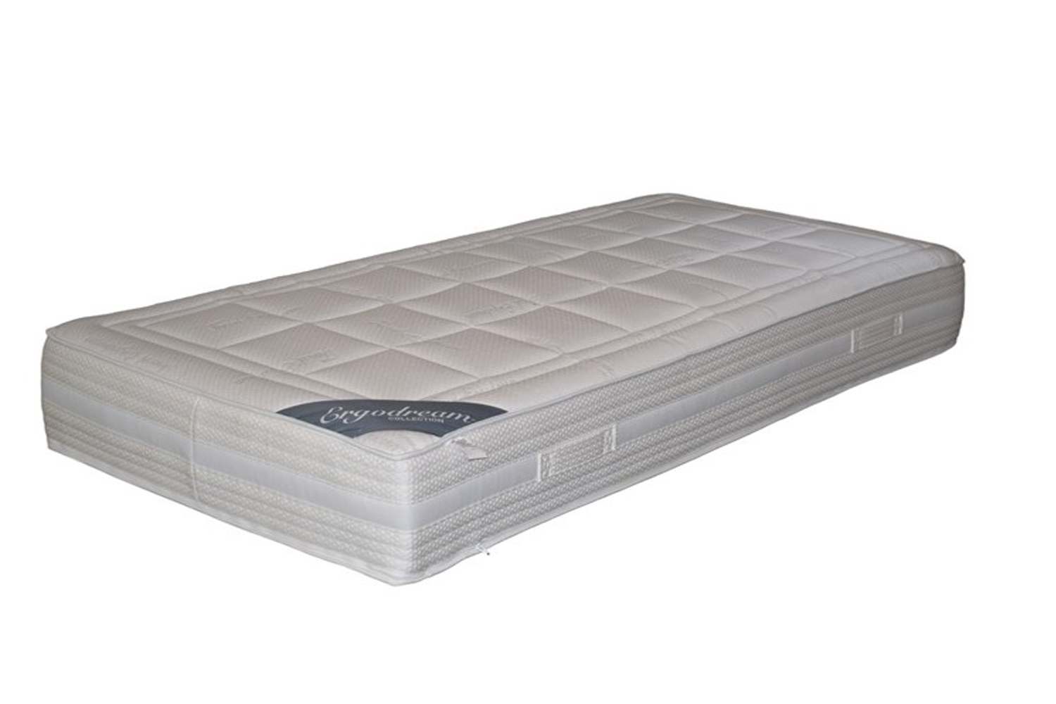 Matras Ergodream 300