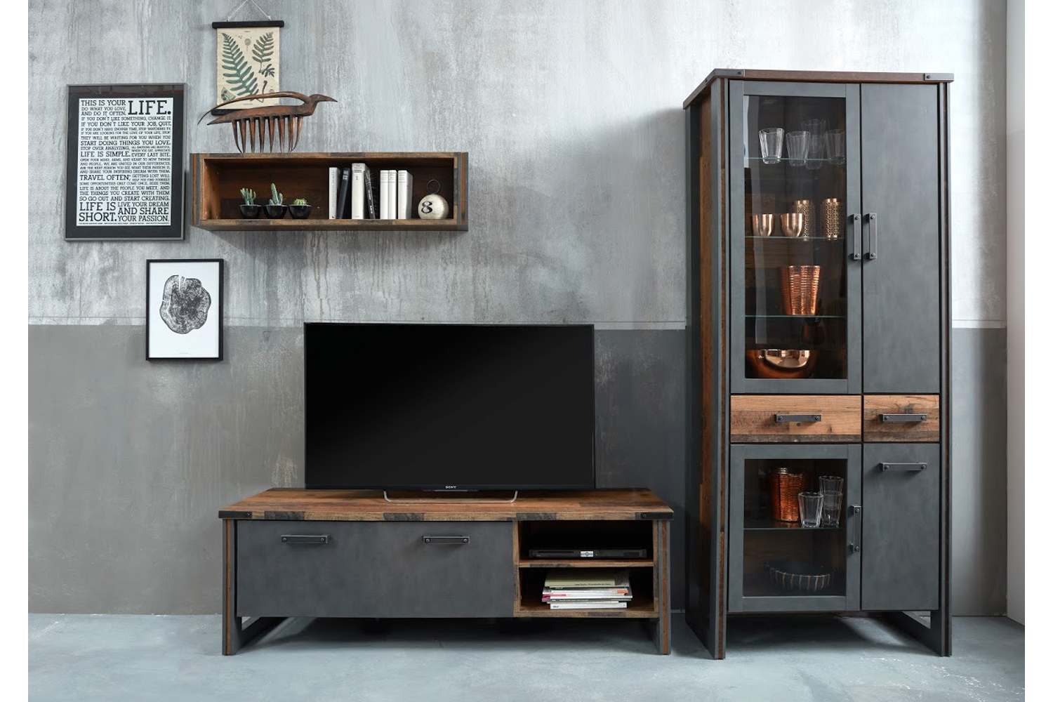 Team vitrine - Afbeelding 3