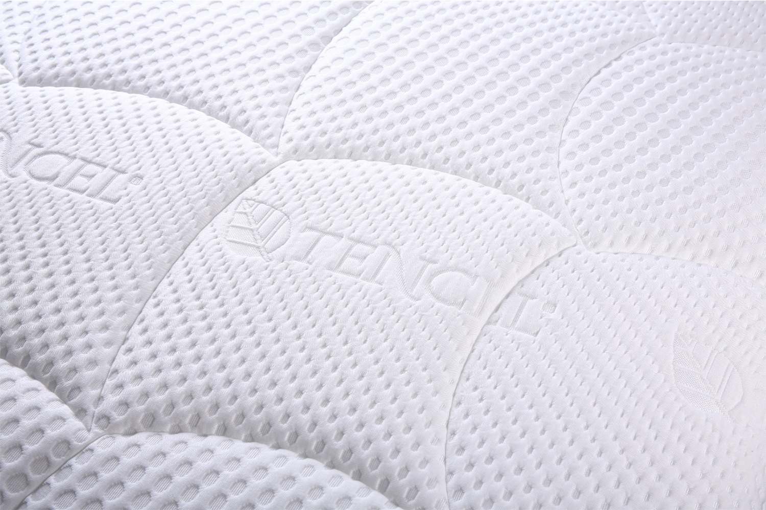 Matras NASA 2000 - Afbeelding 4