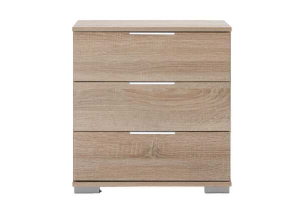 nadja nachtkastje atrisan eiken