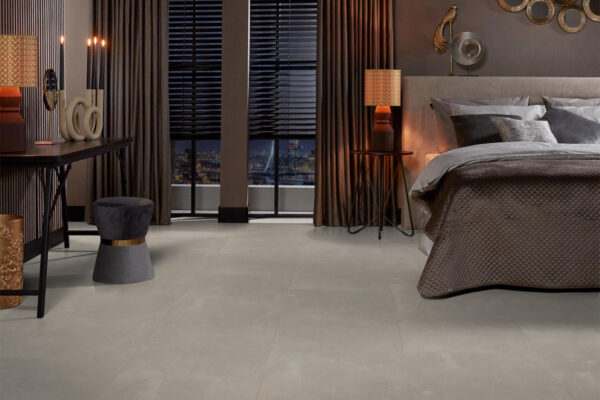 PVC Ambiant Piero Dryback