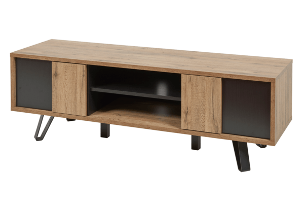 Arizona tv meubel