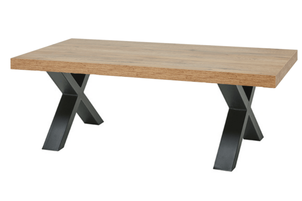 Salontafel SL2400