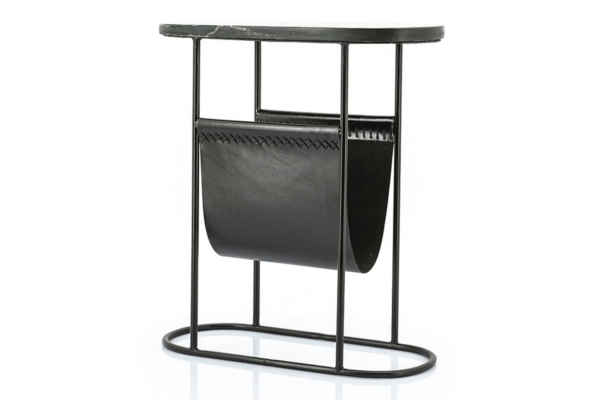 Bijzettafel Daily 1