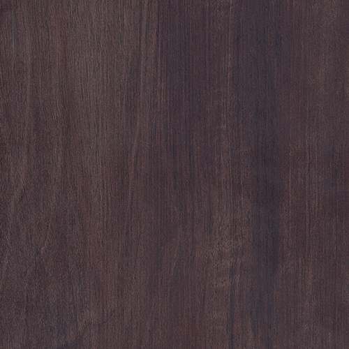 Blackburn wandkast klein 2 klep / 1 open vak - Afbeelding 3