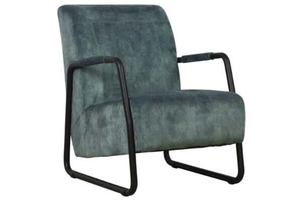 Fauteuil 7616