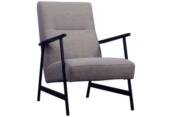Fauteuil 14684