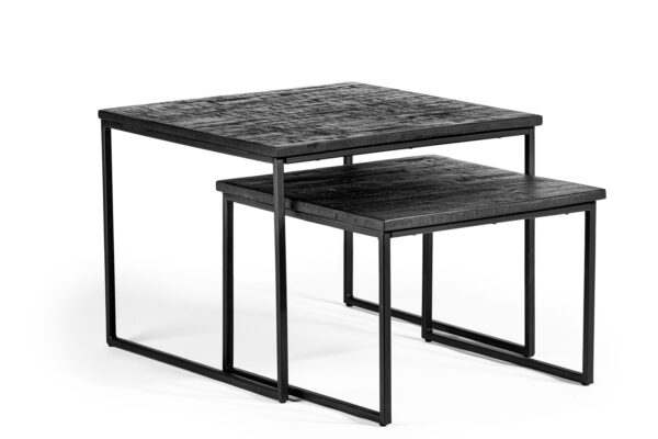 Salontafel 14732