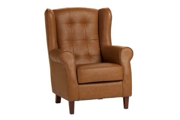 Fauteuil 14229
