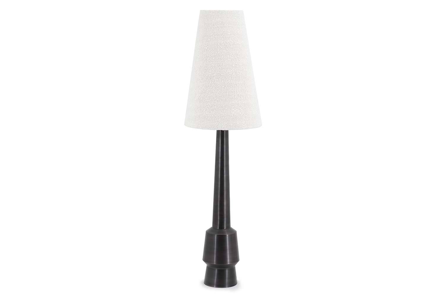Vloerlamp Dawn