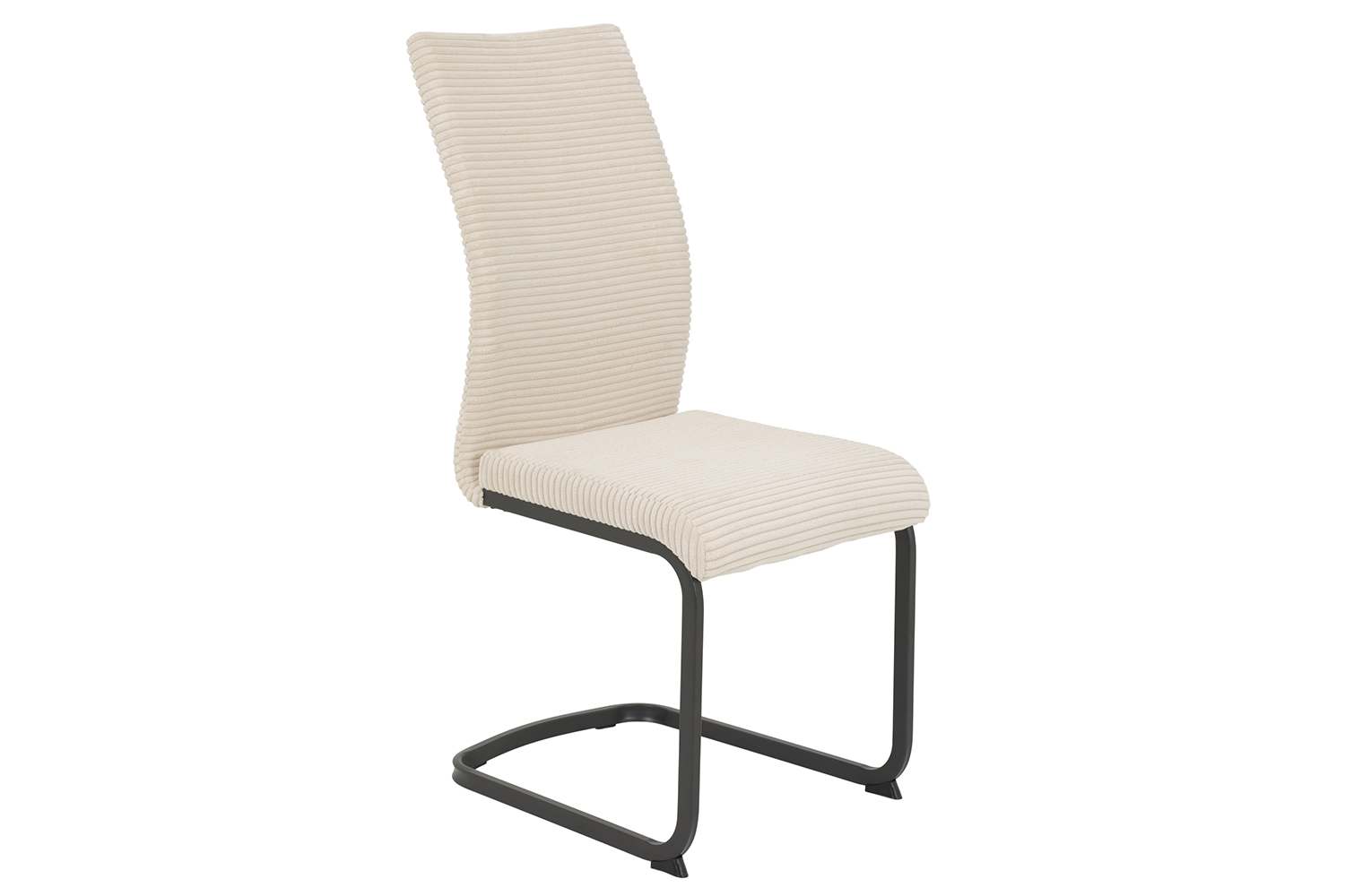 Stoel 14709 crème