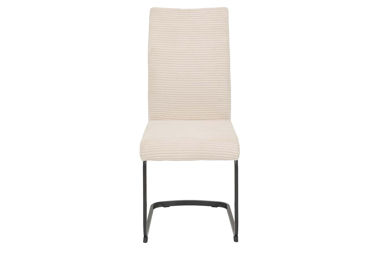 Stoel 14709 crème - Afbeelding 2