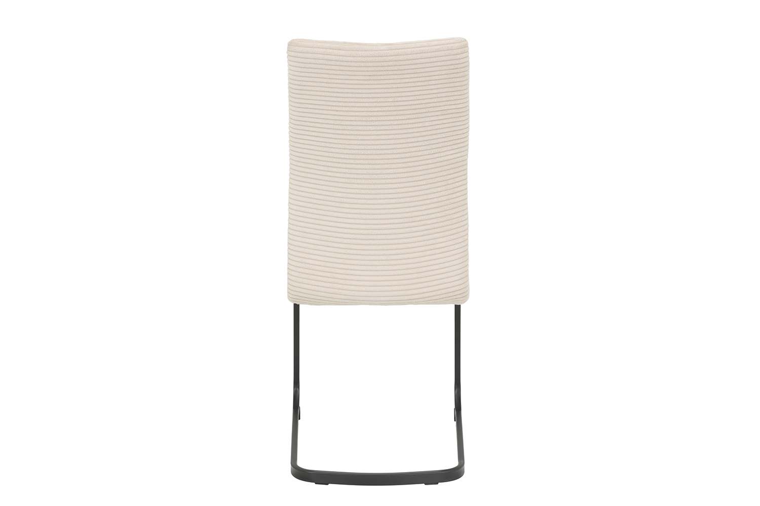 Stoel 14709 crème - Afbeelding 5