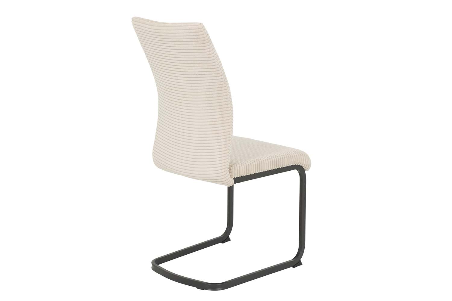 Stoel 14709 crème - Afbeelding 4