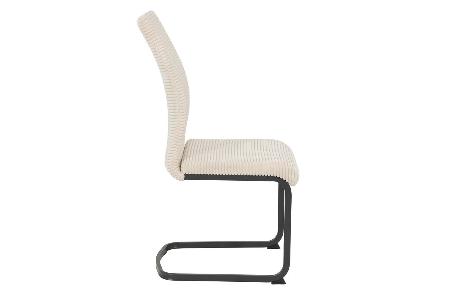 Stoel 14709 crème - Afbeelding 3