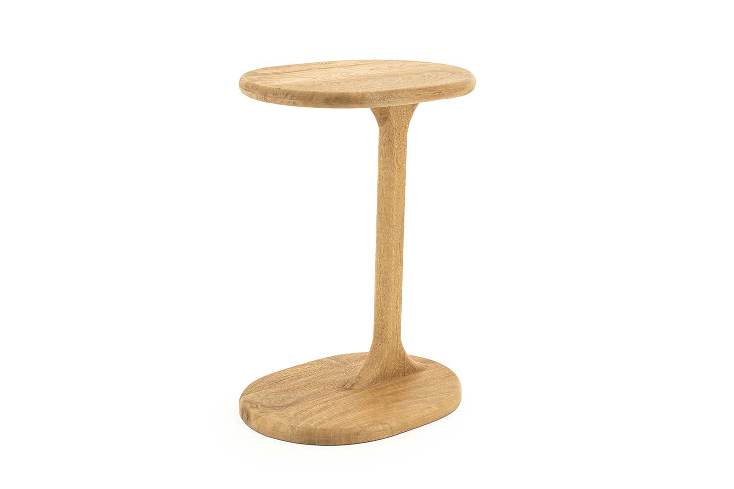 Fenix naturel