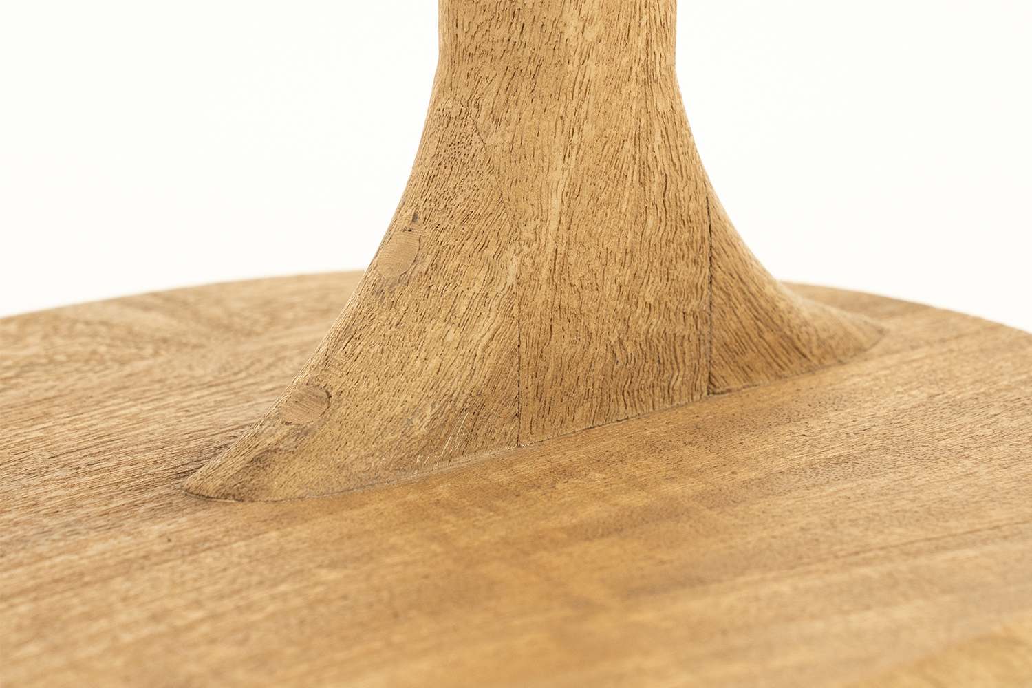 Fenix naturel - Afbeelding 2