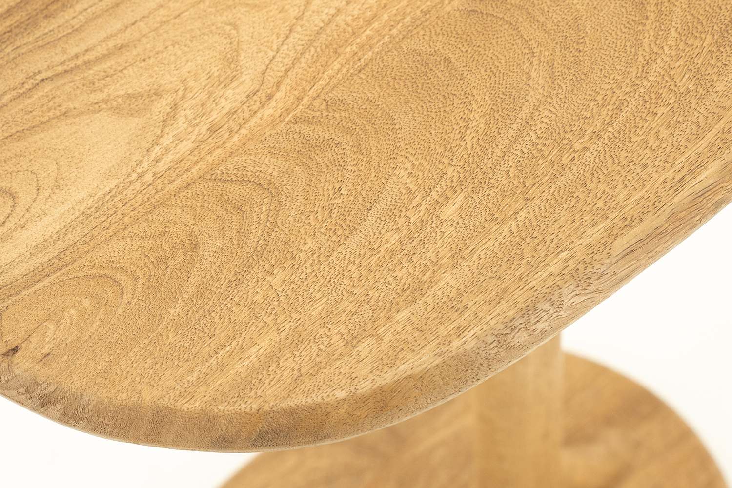 Fenix naturel - Afbeelding 3