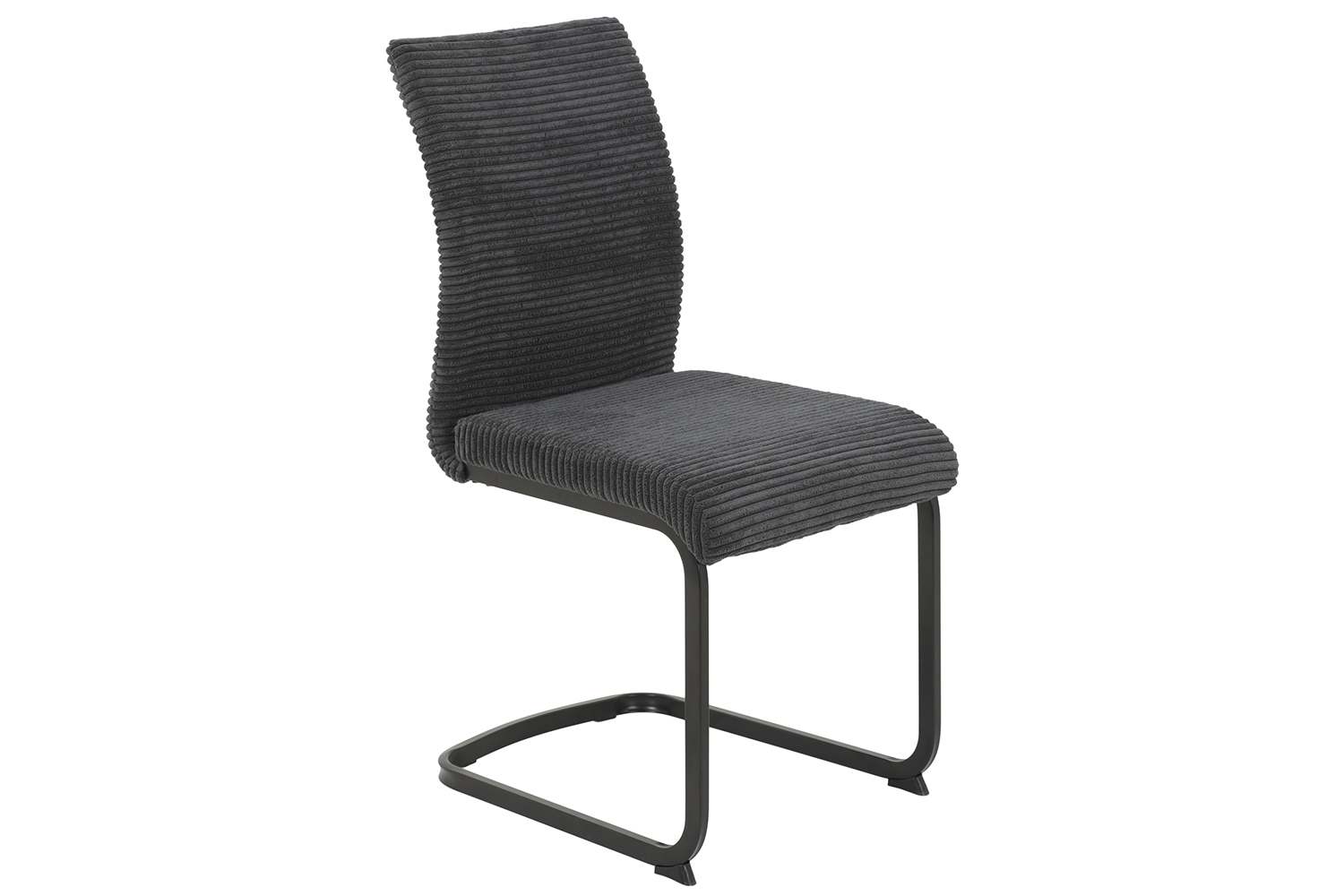 Stoel 14710 antraciet