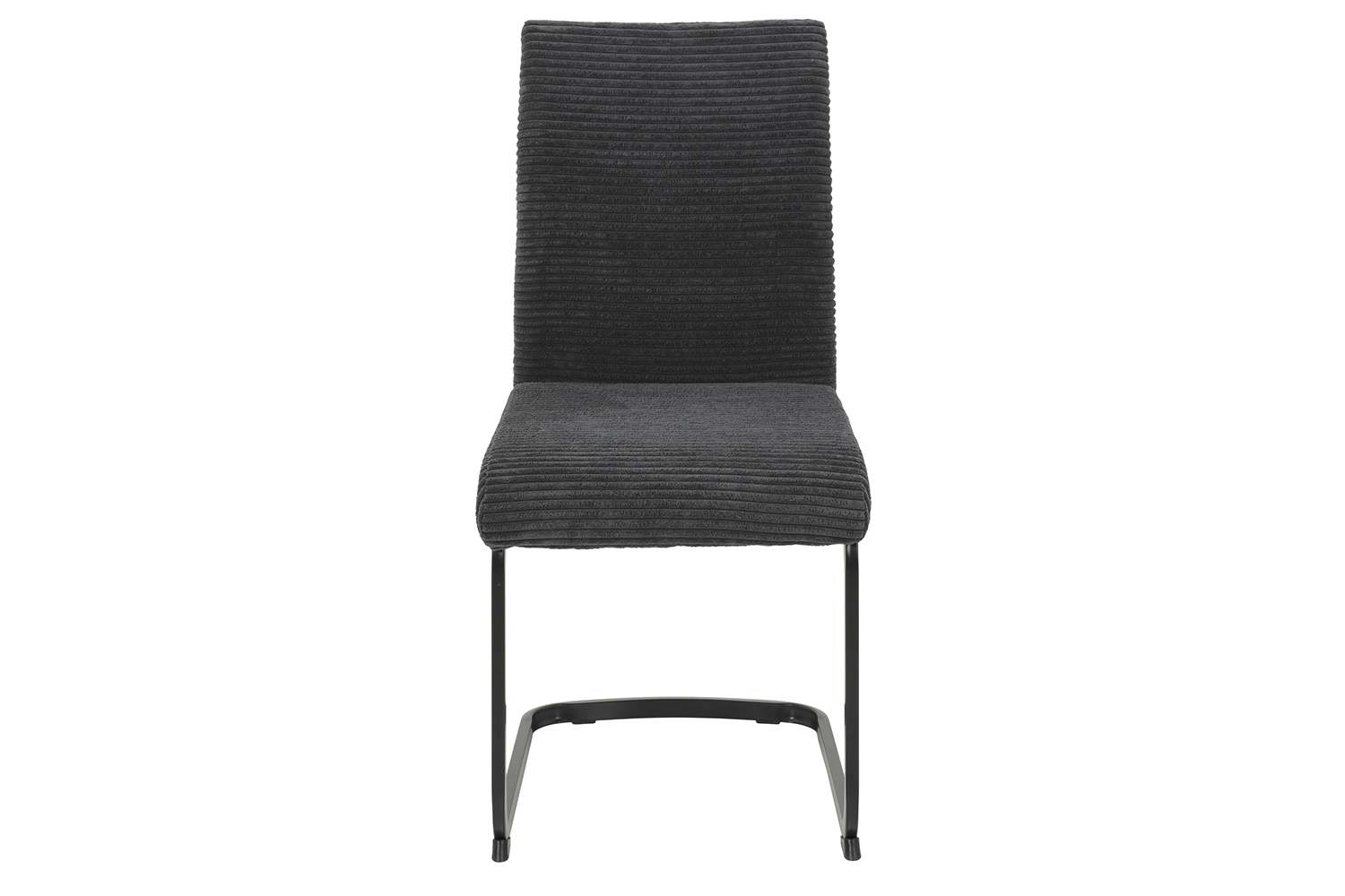 Stoel 14710 antraciet - Afbeelding 5