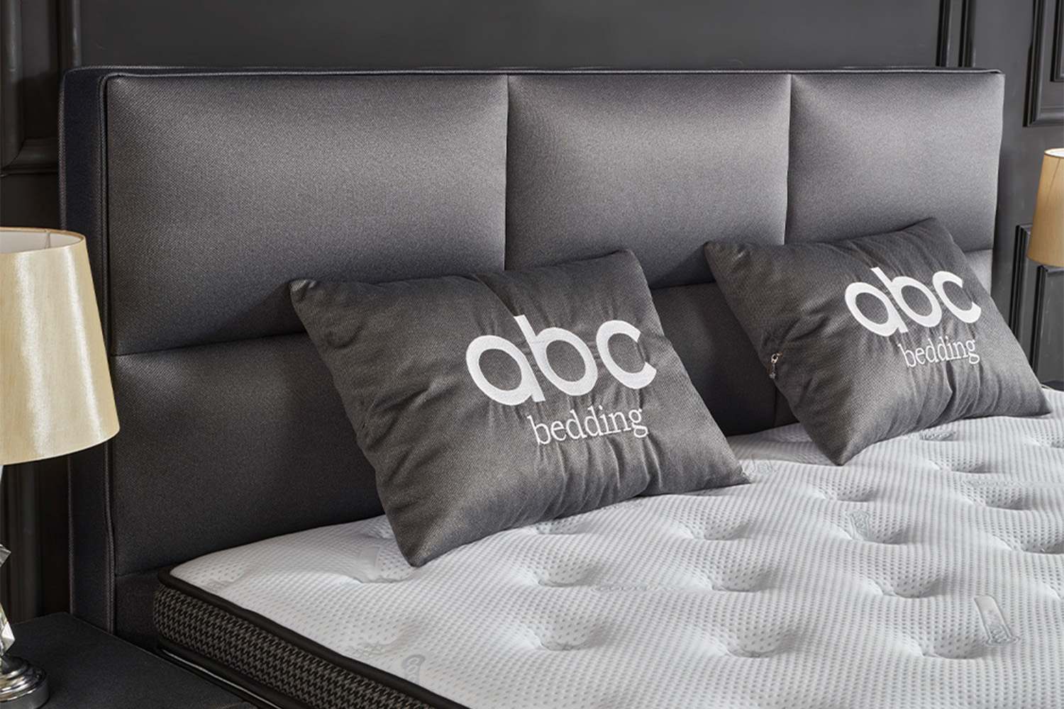 Hamilton opbergbed tweepersoons - Afbeelding 4