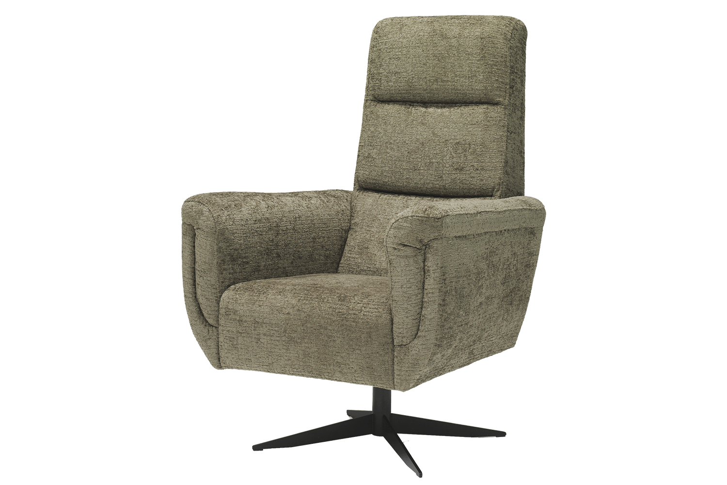 Fauteuil Lancaster