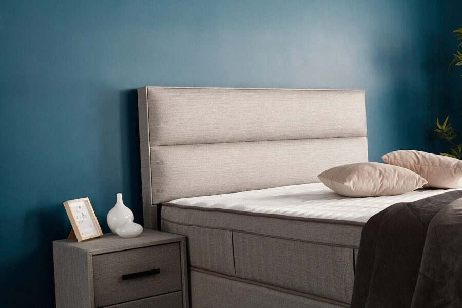 Suna opbergbed tweepersoons - Afbeelding 3