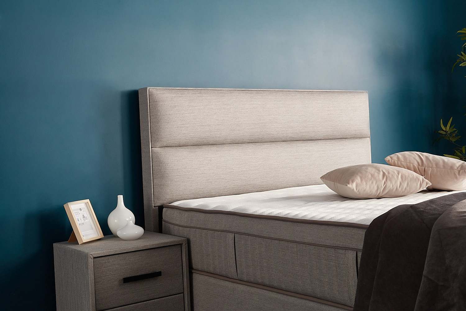 Suna opbergbed tweepersoons - Afbeelding 3