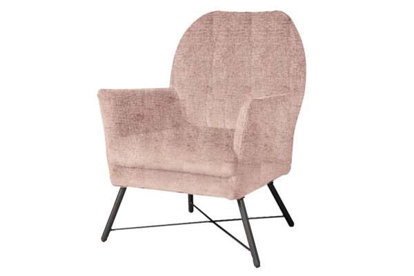 Kate fauteuil