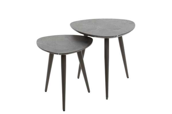 Salontafel 15043 set van 2