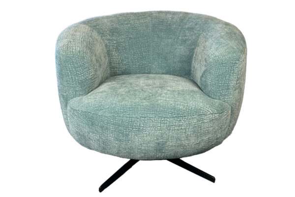 Fauteuil 14974
