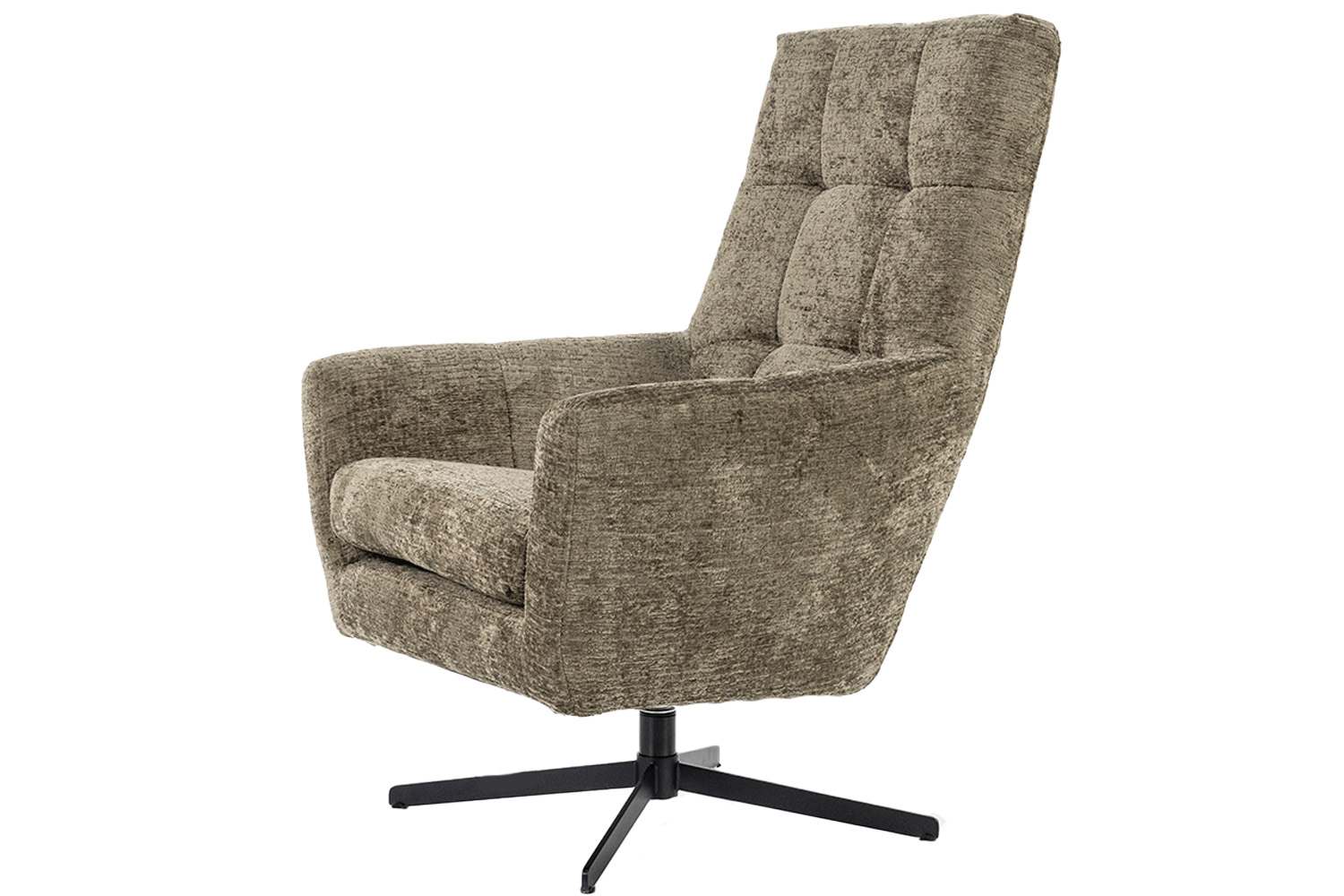 Dea draaifauteuil