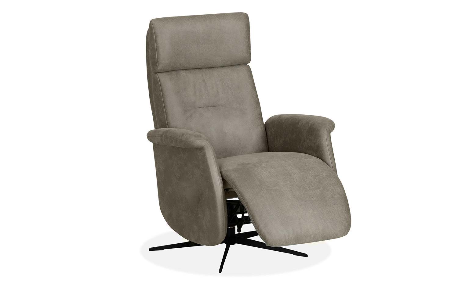 Fauteuil 15008