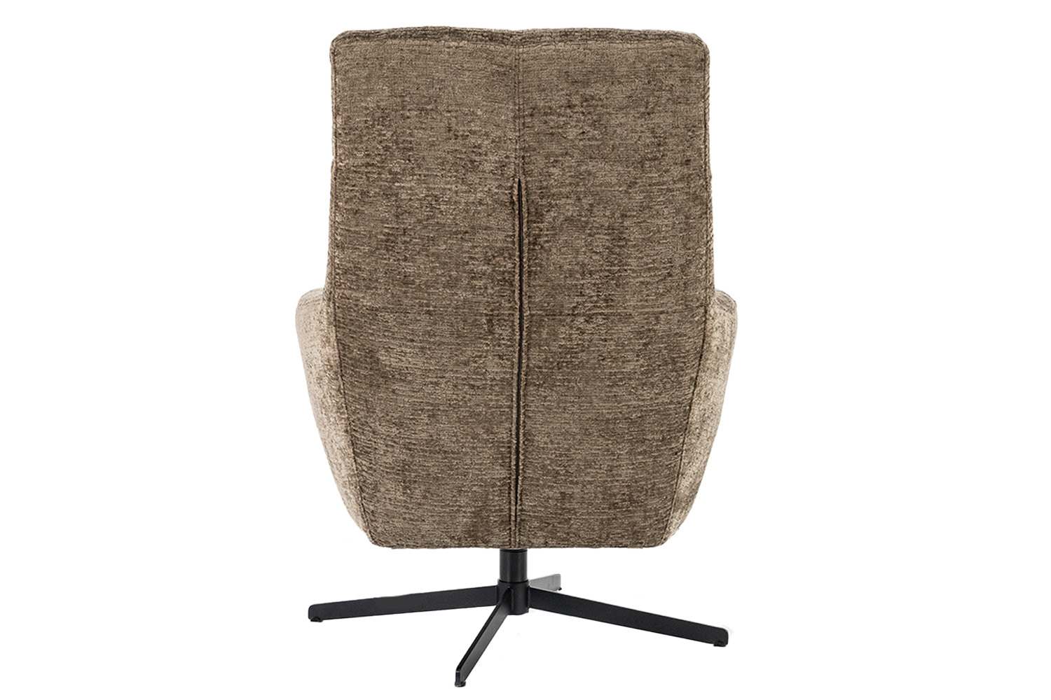 Dea draaifauteuil - Afbeelding 2
