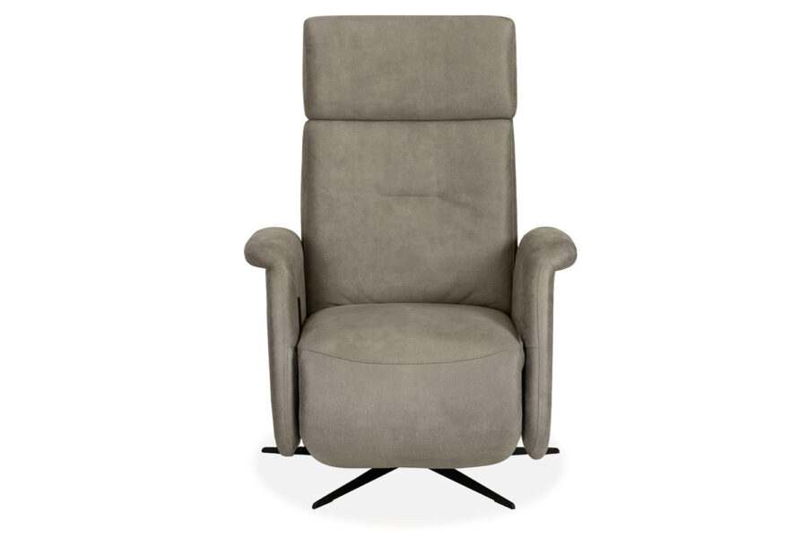 Fauteuil 15008 - Afbeelding 2