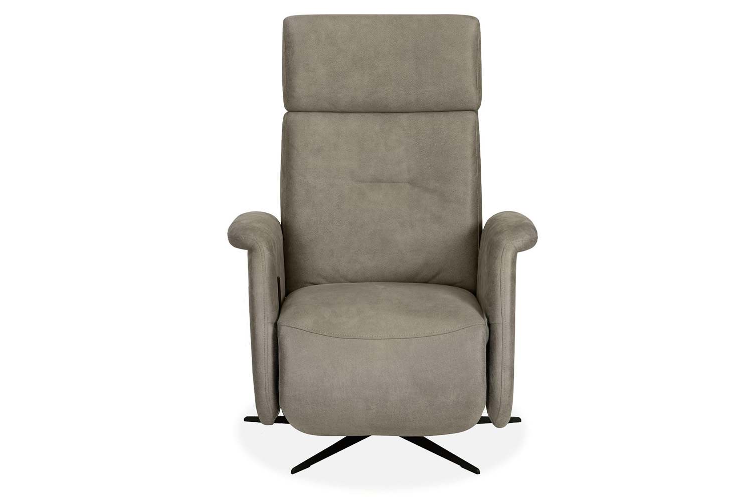 Fauteuil 15008 - Afbeelding 2