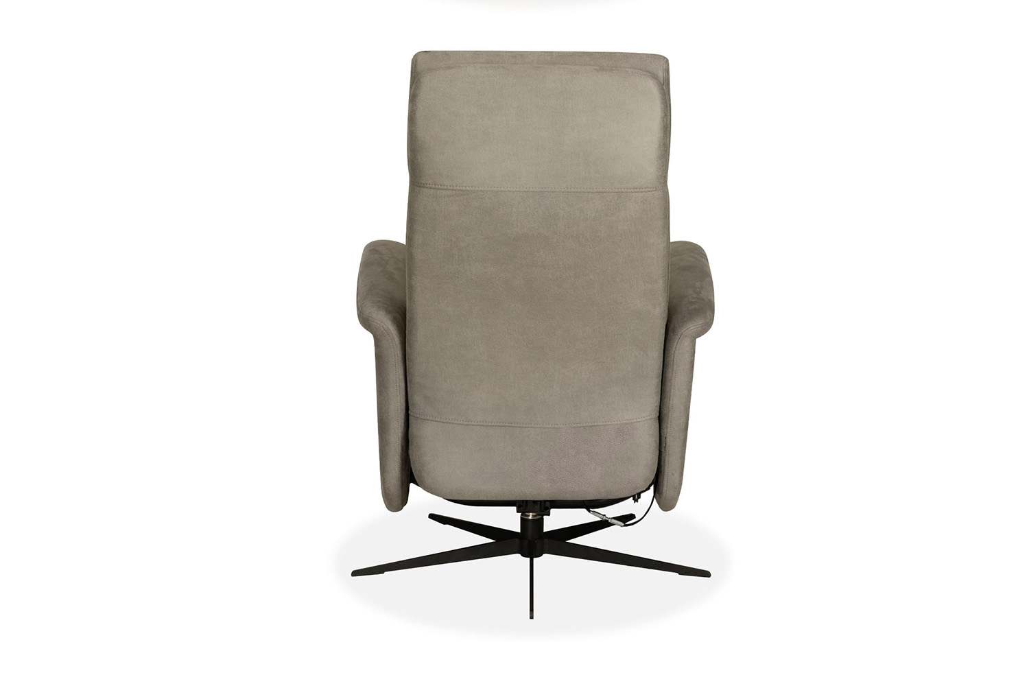 Fauteuil 15008 - Afbeelding 3