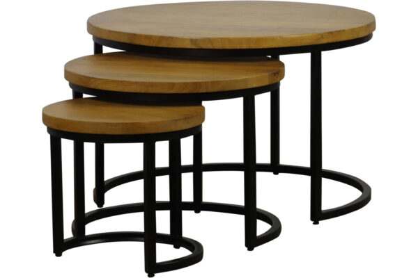 Alice salontafel