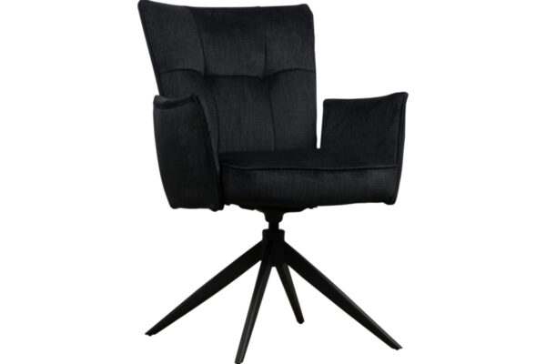 Stoel 15096