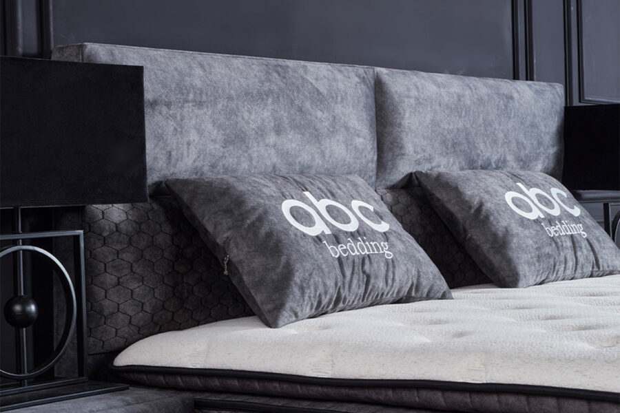 Babylon opbergbed tweepersoons - Afbeelding 4