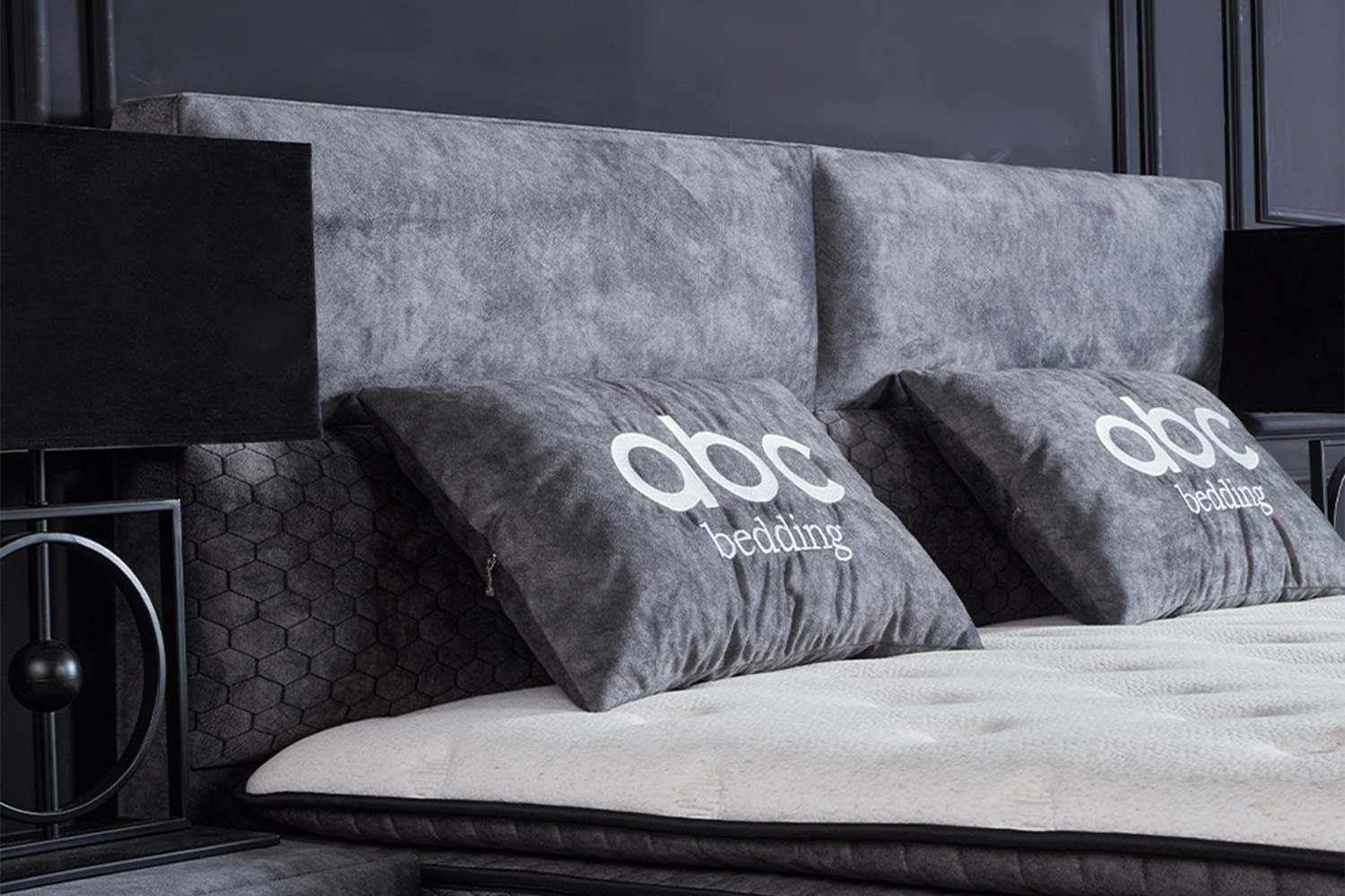 Babylon opbergbed tweepersoons - Afbeelding 4