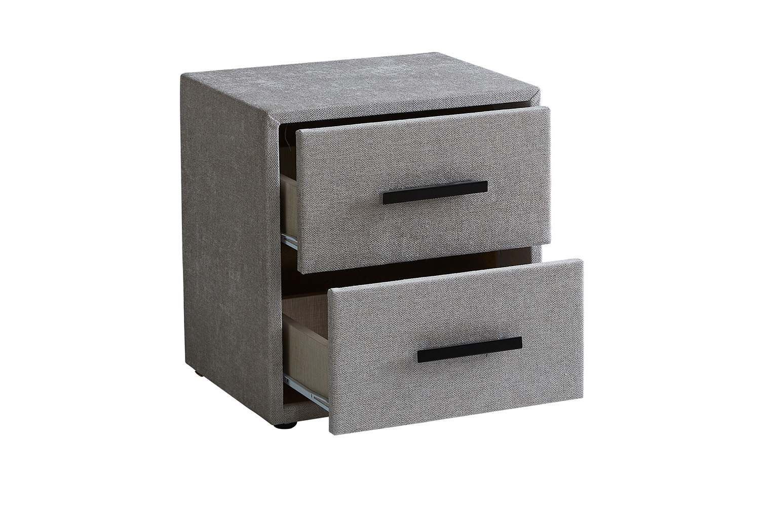 Ayana nachtkastje - Afbeelding 2