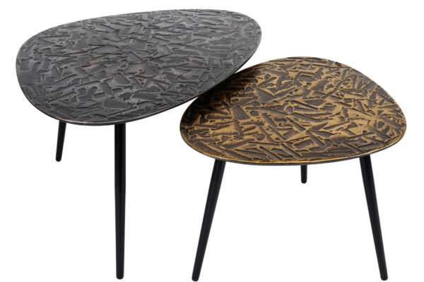 Salontafel set 15298