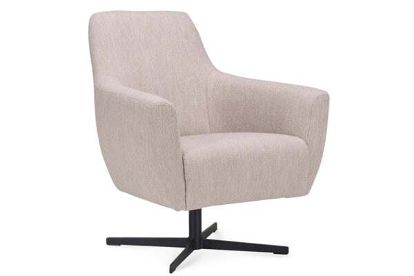 Fauteuil 15535 naturel